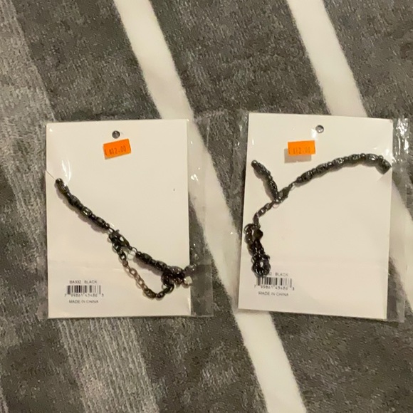 NWT Boot Accessory - Picture 2 of 3